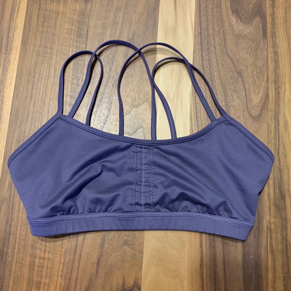 Joy Lab sports bra